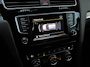 Volkswagen Golf 1.4 TSI Highline Led |Stoelverwarming |Trekhaak