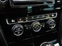 Volkswagen Golf 1.4 TSI Highline Led |Stoelverwarming |Trekhaak