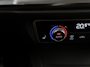 Audi Q3 45 TFSI e edition I Leder I Adaptive Cruise I Elek. Achterklep I Camera I Stoelverwarming I CarPlay I LED I