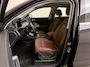 Audi Q3 45 TFSI e edition I Leder I Adaptive Cruise I Elek. Achterklep I Camera I Stoelverwarming I CarPlay I LED I