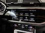Audi Q3 45 TFSI e edition I Leder I Adaptive Cruise I Elek. Achterklep I Camera I Stoelverwarming I CarPlay I LED I