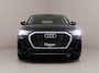 Audi Q3 45 TFSI e edition I Leder I Adaptive Cruise I Elek. Achterklep I Camera I Stoelverwarming I CarPlay I LED I