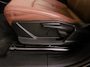 Audi Q3 45 TFSI e edition I Leder I Adaptive Cruise I Elek. Achterklep I Camera I Stoelverwarming I CarPlay I LED I
