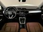 Audi Q3 45 TFSI e edition I Leder I Adaptive Cruise I Elek. Achterklep I Camera I Stoelverwarming I CarPlay I LED I