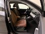 Audi Q3 45 TFSI e edition I Leder I Adaptive Cruise I Elek. Achterklep I Camera I Stoelverwarming I CarPlay I LED I