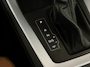 Audi Q3 45 TFSI e edition I Leder I Adaptive Cruise I Elek. Achterklep I Camera I Stoelverwarming I CarPlay I LED I