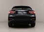 Audi Q3 45 TFSI e edition I Leder I Adaptive Cruise I Elek. Achterklep I Camera I Stoelverwarming I CarPlay I LED I