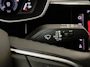 Audi Q3 45 TFSI e edition I Leder I Adaptive Cruise I Elek. Achterklep I Camera I Stoelverwarming I CarPlay I LED I