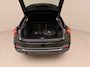 Audi Q3 45 TFSI e edition I Leder I Adaptive Cruise I Elek. Achterklep I Camera I Stoelverwarming I CarPlay I LED I