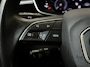 Audi Q3 45 TFSI e edition I Leder I Adaptive Cruise I Elek. Achterklep I Camera I Stoelverwarming I CarPlay I LED I
