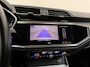 Audi Q3 45 TFSI e edition I Leder I Adaptive Cruise I Elek. Achterklep I Camera I Stoelverwarming I CarPlay I LED I