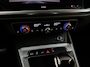 Audi Q3 45 TFSI e edition I Leder I Adaptive Cruise I Elek. Achterklep I Camera I Stoelverwarming I CarPlay I LED I