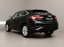 Audi Q3 45 TFSI e edition I Leder I Adaptive Cruise I Elek. Achterklep I Camera I Stoelverwarming I CarPlay I LED I