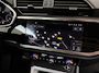 Audi Q3 45 TFSI e edition I Leder I Adaptive Cruise I Elek. Achterklep I Camera I Stoelverwarming I CarPlay I LED I