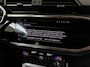 Audi Q3 45 TFSI e edition I Leder I Adaptive Cruise I Elek. Achterklep I Camera I Stoelverwarming I CarPlay I LED I