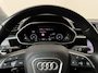 Audi Q3 45 TFSI e edition I Leder I Adaptive Cruise I Elek. Achterklep I Camera I Stoelverwarming I CarPlay I LED I