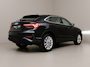 Audi Q3 45 TFSI e edition I Leder I Adaptive Cruise I Elek. Achterklep I Camera I Stoelverwarming I CarPlay I LED I