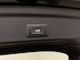 Audi Q3 45 TFSI e edition I Leder I Adaptive Cruise I Elek. Achterklep I Camera I Stoelverwarming I CarPlay I LED I