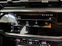Audi Q3 45 TFSI e edition I Leder I Adaptive Cruise I Elek. Achterklep I Camera I Stoelverwarming I CarPlay I LED I