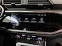 Audi Q3 45 TFSI e edition I Leder I Adaptive Cruise I Elek. Achterklep I Camera I Stoelverwarming I CarPlay I LED I