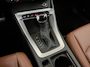 Audi Q3 45 TFSI e edition I Leder I Adaptive Cruise I Elek. Achterklep I Camera I Stoelverwarming I CarPlay I LED I