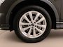 Audi Q3 45 TFSI e edition I Leder I Adaptive Cruise I Elek. Achterklep I Camera I Stoelverwarming I CarPlay I LED I