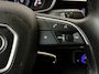 Audi Q3 45 TFSI e edition I Leder I Adaptive Cruise I Elek. Achterklep I Camera I Stoelverwarming I CarPlay I LED I