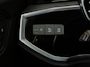 Audi Q3 45 TFSI e edition I Leder I Adaptive Cruise I Elek. Achterklep I Camera I Stoelverwarming I CarPlay I LED I
