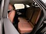 Audi Q3 45 TFSI e edition I Leder I Adaptive Cruise I Elek. Achterklep I Camera I Stoelverwarming I CarPlay I LED I
