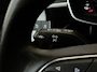 Audi Q3 45 TFSI e edition I Leder I Adaptive Cruise I Elek. Achterklep I Camera I Stoelverwarming I CarPlay I LED I