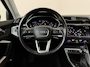 Audi Q3 45 TFSI e edition I Leder I Adaptive Cruise I Elek. Achterklep I Camera I Stoelverwarming I CarPlay I LED I