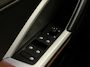Audi Q3 45 TFSI e edition I Leder I Adaptive Cruise I Elek. Achterklep I Camera I Stoelverwarming I CarPlay I LED I