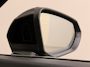 Audi Q3 45 TFSI e edition I Leder I Adaptive Cruise I Elek. Achterklep I Camera I Stoelverwarming I CarPlay I LED I