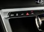 Audi Q3 45 TFSI e edition I Leder I Adaptive Cruise I Elek. Achterklep I Camera I Stoelverwarming I CarPlay I LED I