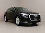 Audi Q3 45 TFSI e edition I Leder I Adaptive Cruise I Elek. Achterklep I Camera I Stoelverwarming I CarPlay I LED I