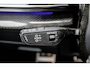 Audi SQ7 4.0 TFSI SQ7 quattro 7p