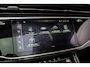 Audi SQ7 4.0 TFSI SQ7 quattro 7p