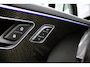 Audi SQ7 4.0 TFSI SQ7 quattro 7p