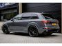 Audi SQ7 4.0 TFSI SQ7 quattro 7p