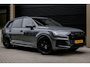 Audi SQ7 4.0 TFSI SQ7 quattro 7p