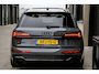 Audi SQ7 4.0 TFSI SQ7 quattro 7p
