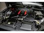 Audi SQ7 4.0 TFSI SQ7 quattro 7p