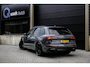 Audi SQ7 4.0 TFSI SQ7 quattro 7p