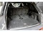 Audi SQ7 4.0 TFSI SQ7 quattro 7p