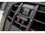Audi SQ7 4.0 TFSI SQ7 quattro 7p