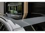 Audi SQ7 4.0 TFSI SQ7 quattro 7p