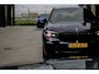 Audi SQ7 4.0 TFSI SQ7 quattro 7p