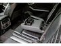 Audi SQ7 4.0 TFSI SQ7 quattro 7p