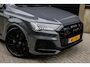Audi SQ7 4.0 TFSI SQ7 quattro 7p