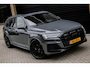 Audi SQ7 4.0 TFSI SQ7 quattro 7p